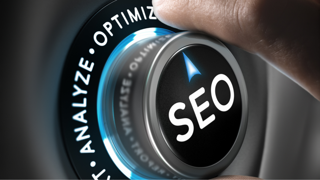 how to make your seo work overtime in 2024